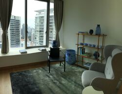Ardmore Residence (D10), Condominium #373610131